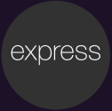 express icon