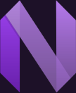 neovim icon