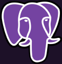 postgresql icon
