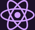 react icon