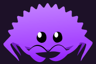 rust icon