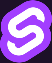 svelte icon